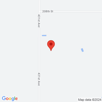 map of 44.36451,-97.59028