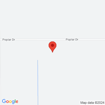 map of 44.41621,-89.54175