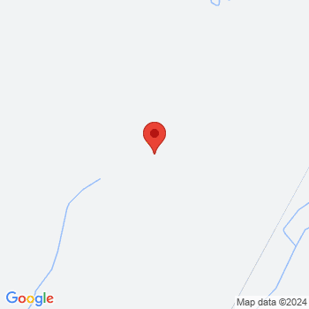 map of 44.42851,-75.37088