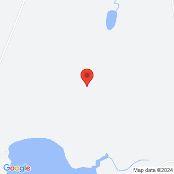 map of 44.42988,-69.64786
