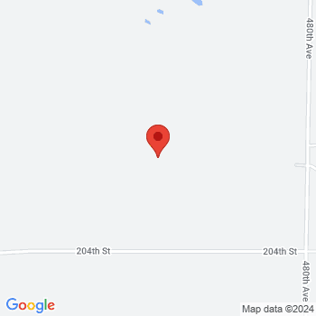map of 44.43013,-96.6135