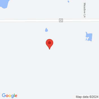 map of 44.51577,-89.63778