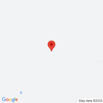map of 44.51829,-92.54508