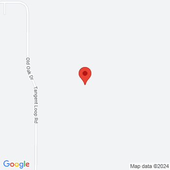 map of 44.53352,-123.08975