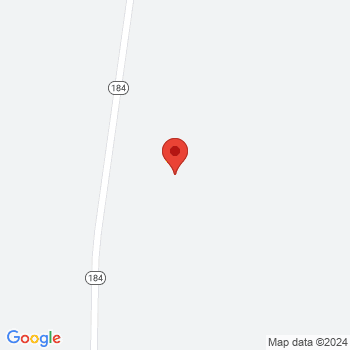 map of 44.56872,-75.45567