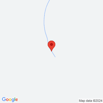 map of 44.56894,-123.46029