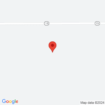 map of 44.56975,-96.69075
