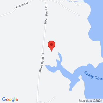 map of 44.57913,-67.80571