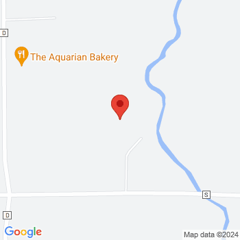 map of 44.62082,-87.49347