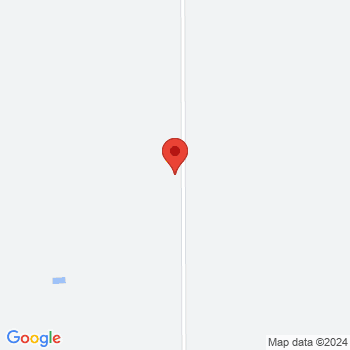 map of 44.63908,-97.69546