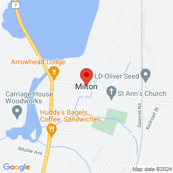 map of 44.6397701,-73.1104112
