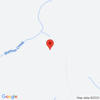 map of 44.66872,-124.01448