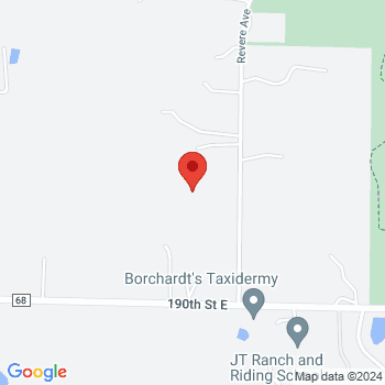 map of 44.67752,-93.41126