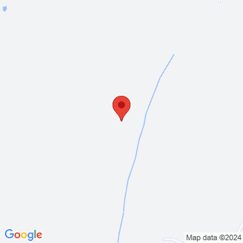 map of 44.70245,-73.027