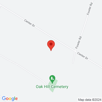 map of 44.71498,-68.77898
