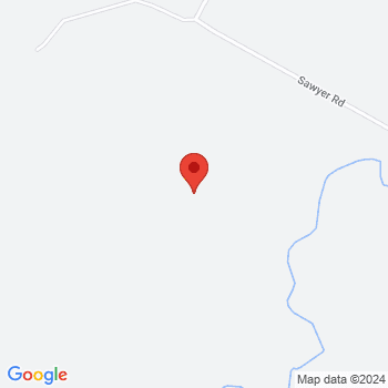 map of 44.72594,-68.94584