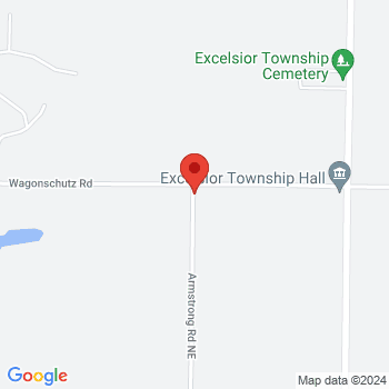 map of 44.72786,-85.05866
