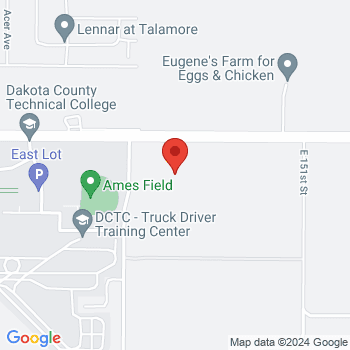 map of 44.73781,-93.06868
