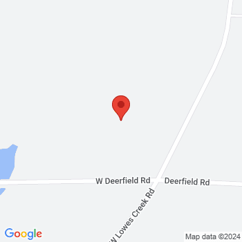 map of 44.74438,-91.51058