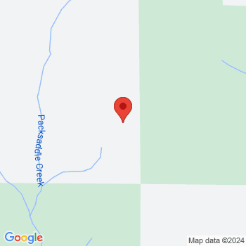 map of 44.76901,-122.35788