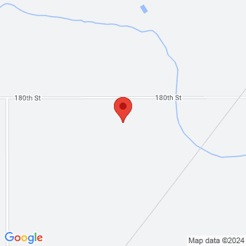 map of 44.77385,-97.3629