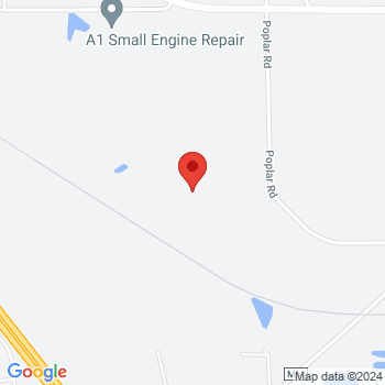 map of 44.77703,-88.63245
