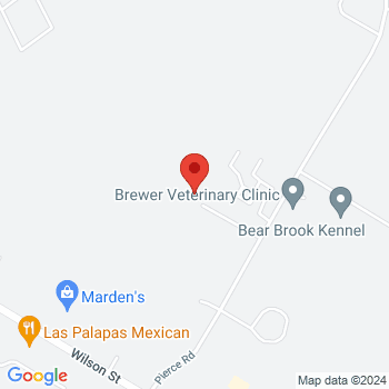 map of 44.78351,-68.73513