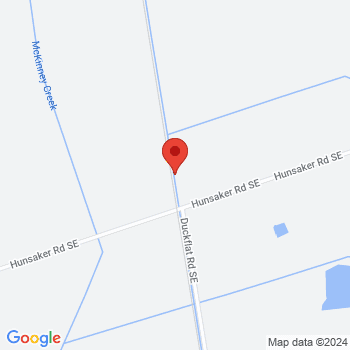 map of 44.78939,-122.94136