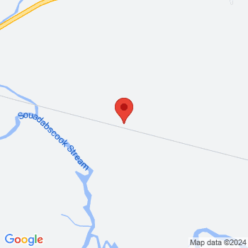 map of 44.79688,-69.0314
