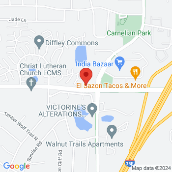 map of 44.80469,-93.1977