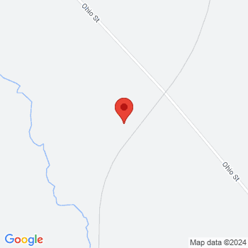 map of 44.84923,-68.84479