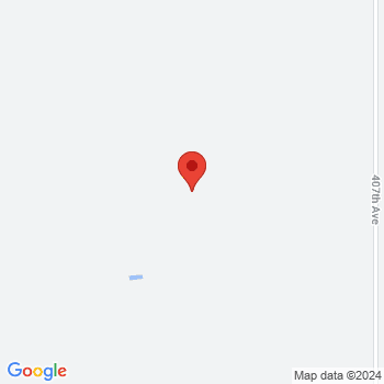 map of 44.85674,-98.08626