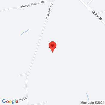 map of 44.88647,-68.99773