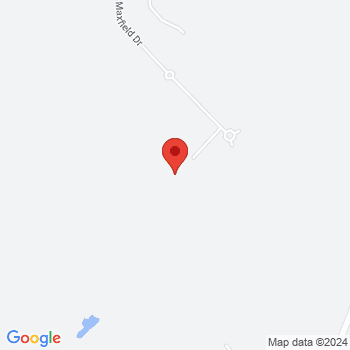 map of 44.88648,-68.71719