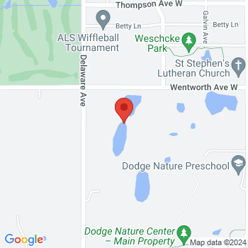 map of 44.89648,-93.10344
