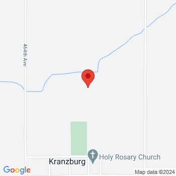 map of 44.89759,-96.91817