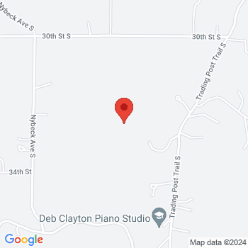 map of 44.9017,-92.81888