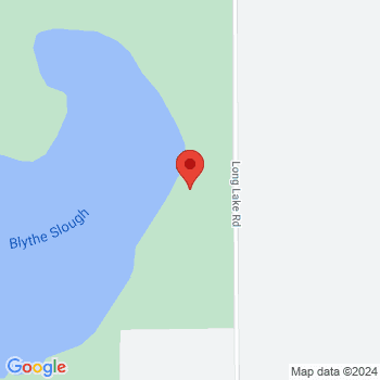 map of 44.91279,-97.41939