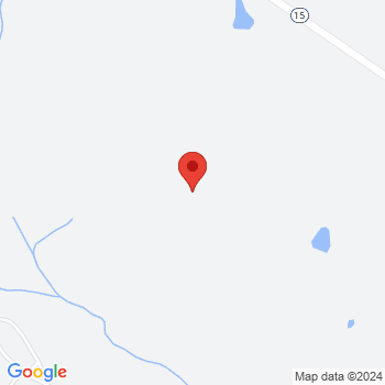 map of 44.9806,-69.01076