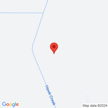 map of 44.98414,-95.36161