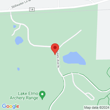 map of 44.99196,-92.89876