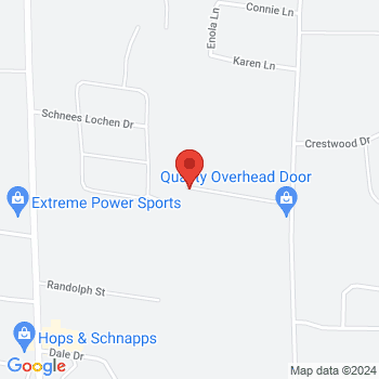 map of 44.99526,-84.67103