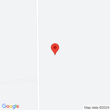 map of 44.99961,-96.56585