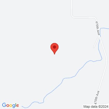map of 45.11135,-96.80465