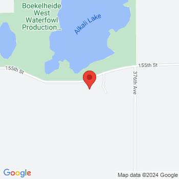 map of 45.14218,-98.68102