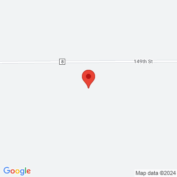 map of 45.2209,-96.8145