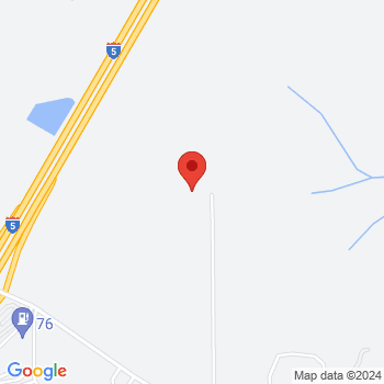 map of 45.23708,-122.79898