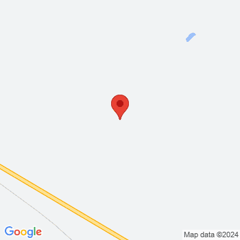 map of 45.27889,-96.93516