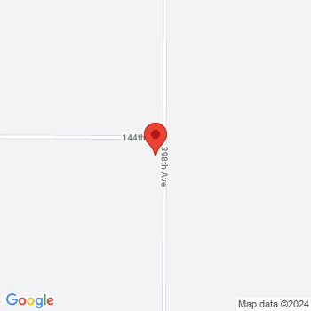 map of 45.29864,-98.26884