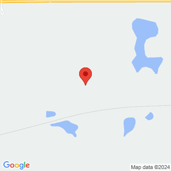 map of 45.33582,-97.27353
